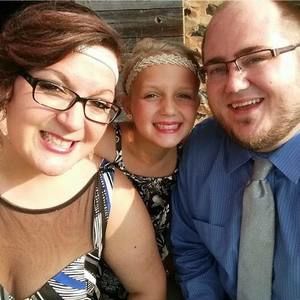 Meet your Posher, Adam