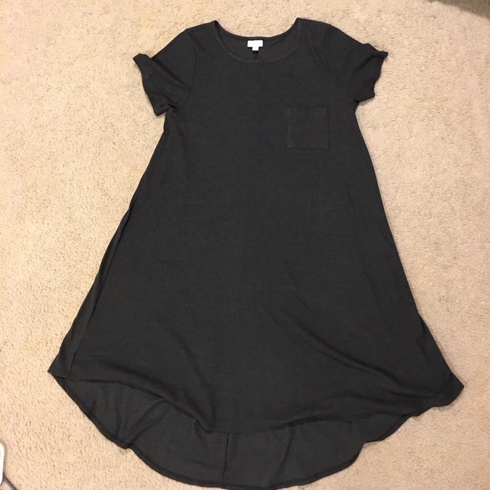 Lularoe carly