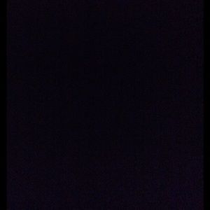 Meet your Posher, Han lim