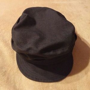 Banana Republic Hat