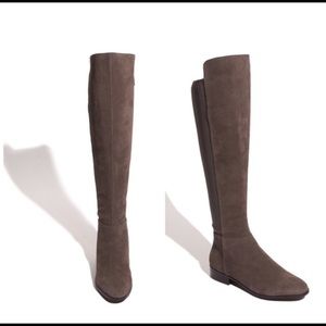 MICHAEL Michael Kors Bromley'