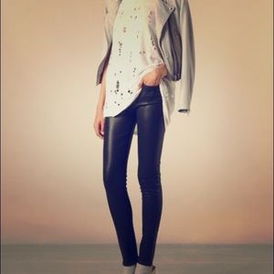 Citizens of Humanity by Jerome Daman jeans