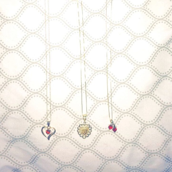 (SOLD) - Picture 2 of 2