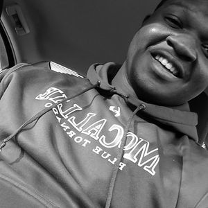 Meet your Posher, Brendan