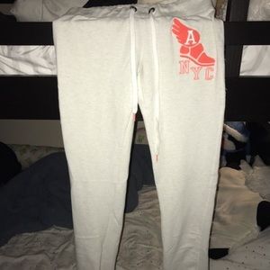 Aeropostale Sweats