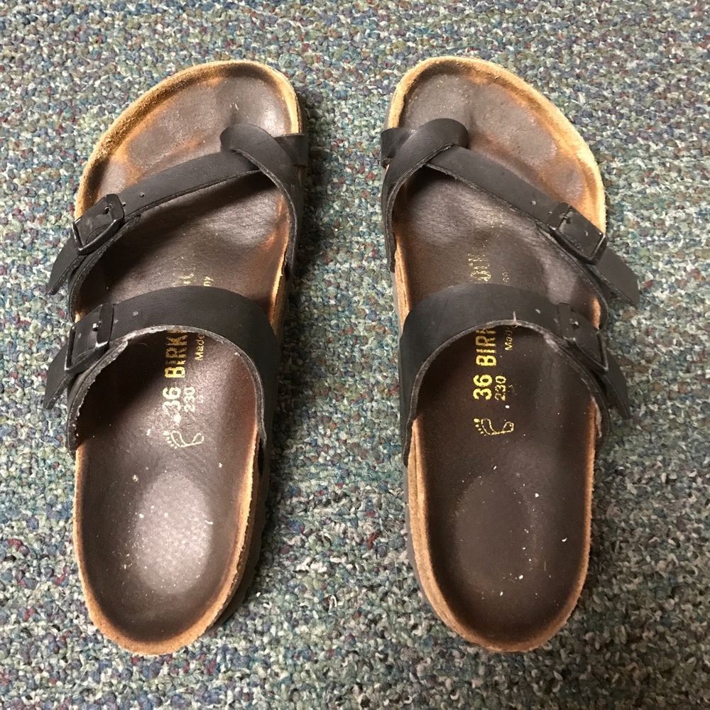 Birkenstock Mayari
