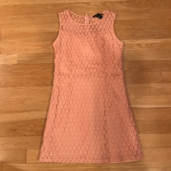 Dress from Forever 21 - Picture 1 of 3