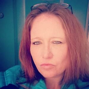 Meet your Posher, Tara