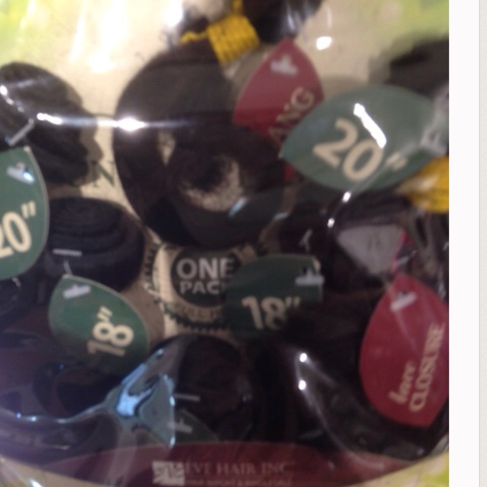 #Bundles #Hair#Weave #Black #Friday #Sale #Hair