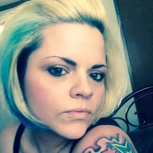 Meet your Posher, Sabrina