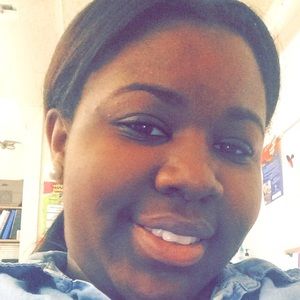 Meet your Posher, Jaronica