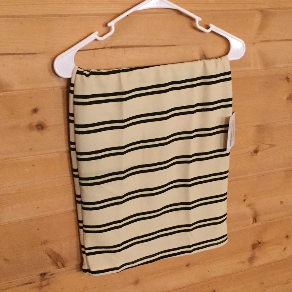 Lularoe Cassie