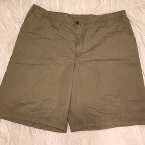 Men's shorts