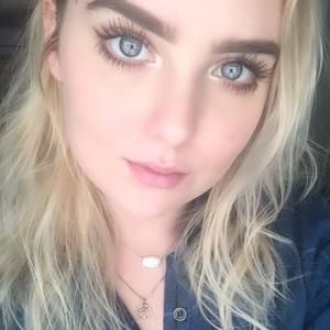 Meet your Posher, Summer