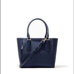 Brand new Dagne Dover The Mini Tote