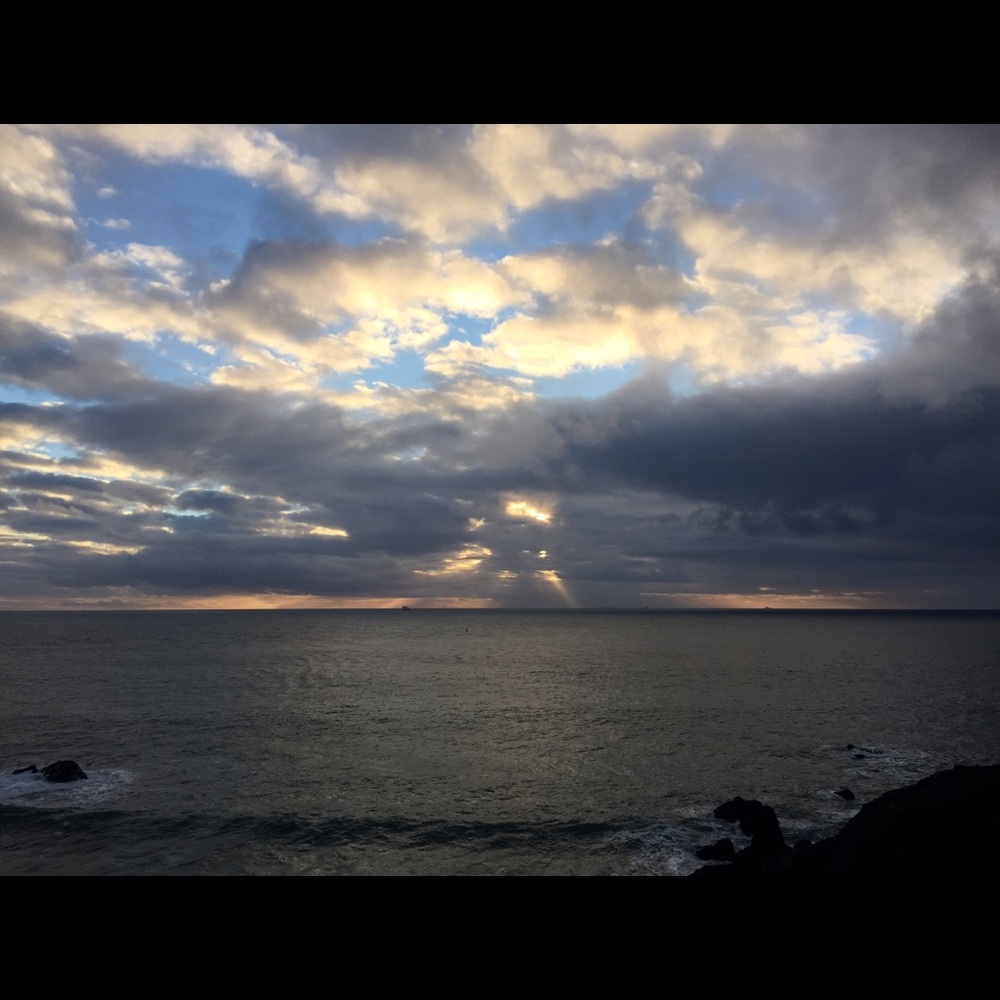 Meet your Posher, Dough