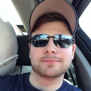 Meet your Posher, Jack