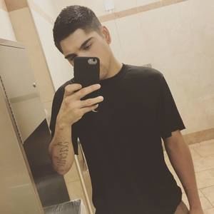 Meet your Posher, Oscar