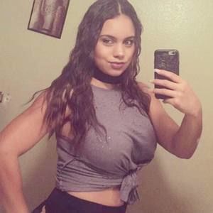 Meet your Posher, Minnie