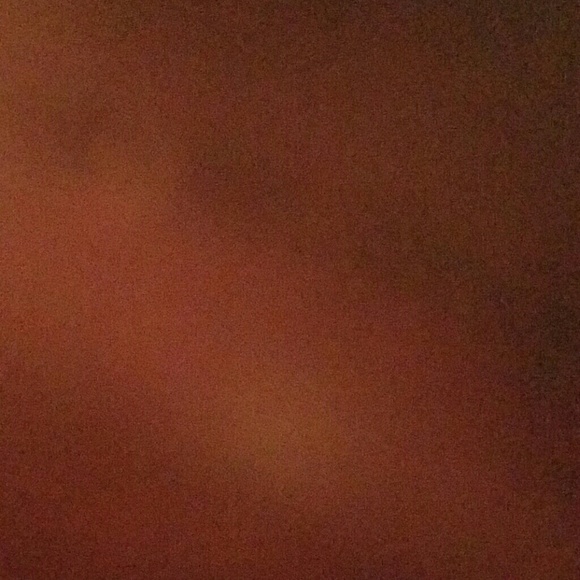 Meet your Posher, Carina - Picture 1 of 1