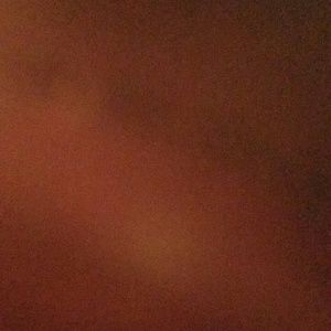 Meet your Posher, Carina