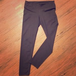 Fabletics Salar Legging