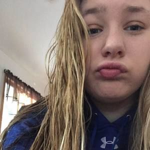 Meet your Posher, Bailey