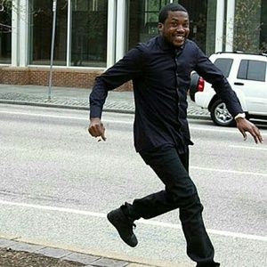 Meet your Posher, Curtis