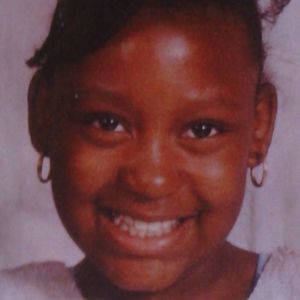 Meet your Posher, Cecelia