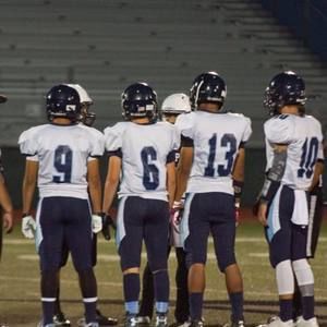 Meet your Posher, Devin