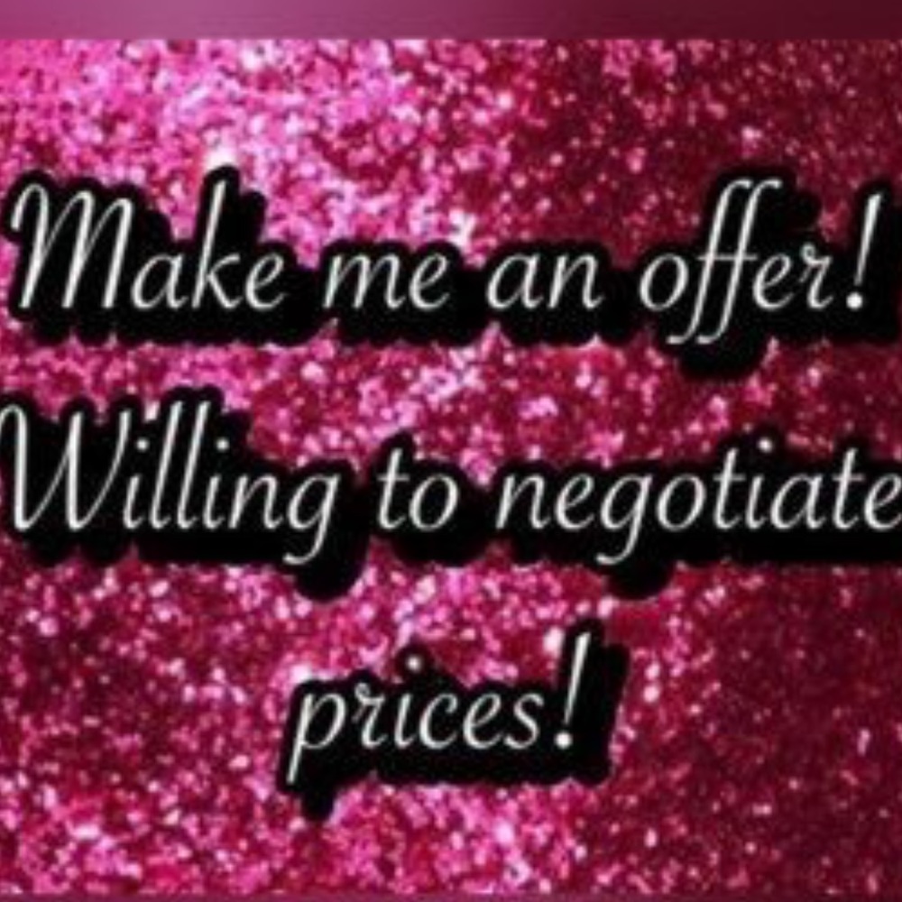 Meet your Posher, Tijuana