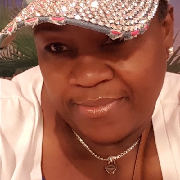 Meet your Posher, Tijuana - Picture 4 of 6