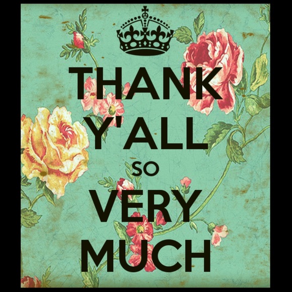 Meet your Posher, Tijuana - Picture 5 of 6