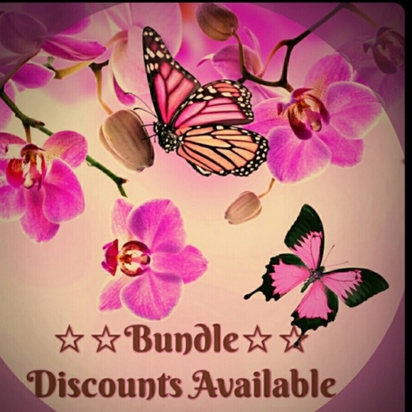 Meet your Posher, Tijuana - Picture 3 of 6