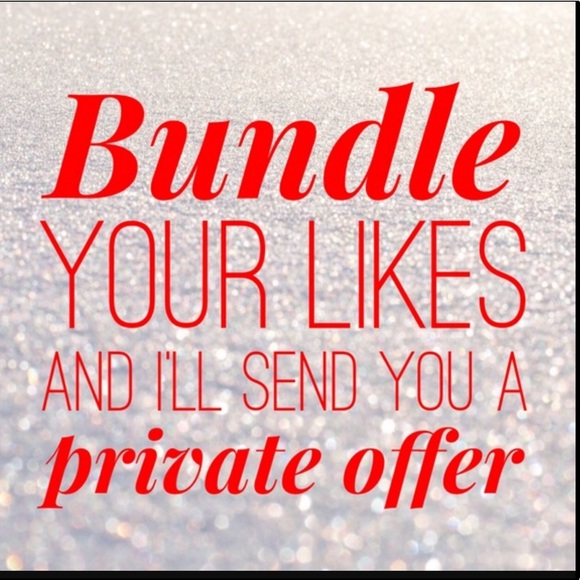 Meet your Posher, Tijuana - Picture 2 of 6