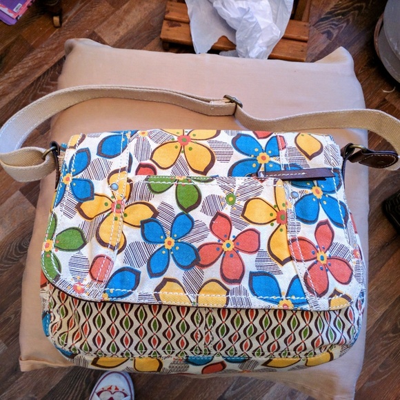 Relic Purse - Picture 3 of 3