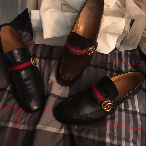 Meet your Posher, Ricky - Picture 7 of 8