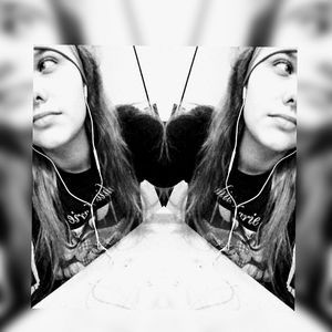 Meet your Posher, Chastity