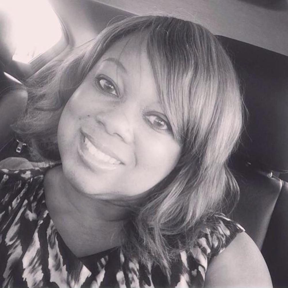 Meet your Posher, Arditha