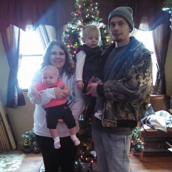 Meet your Posher, Kaylie - Picture 1 of 1