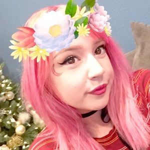 Welcome post!