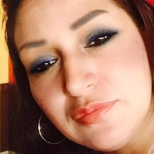 Meet your Posher, Sorto