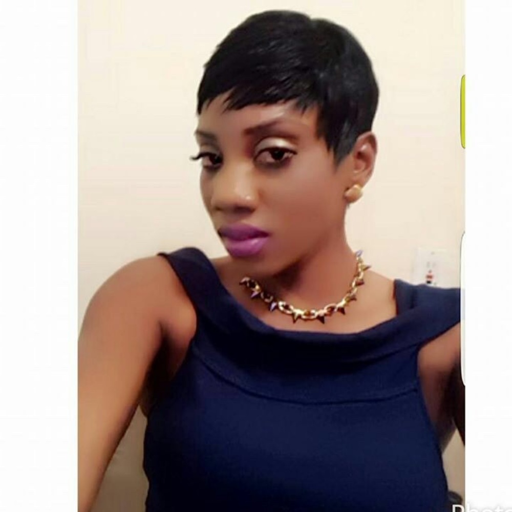 Meet your Posher, Mills