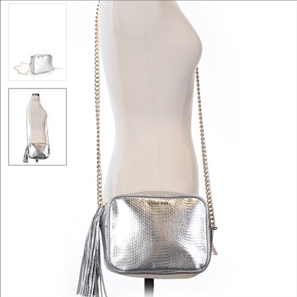 PINK Victoria's Secret Handbags - NEW Victoria Secret CB bag