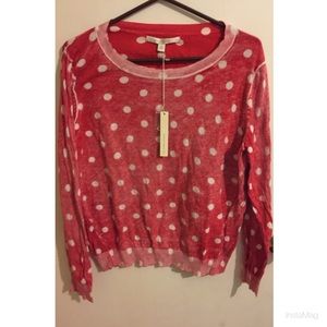 Lauren Conrad Sweater