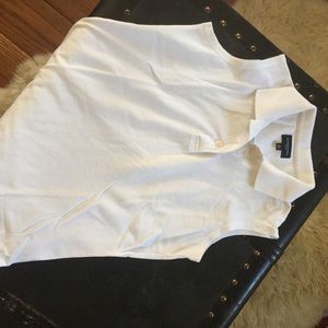 Burberry Golf Women's Tank Top