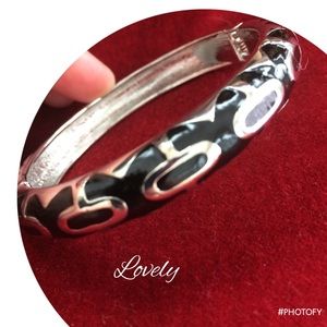 *Priced For Bundles Only*