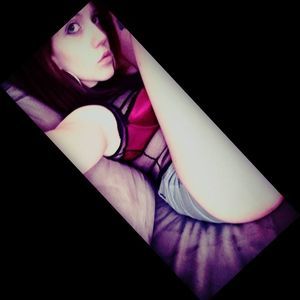 Meet your Posher, Dallas