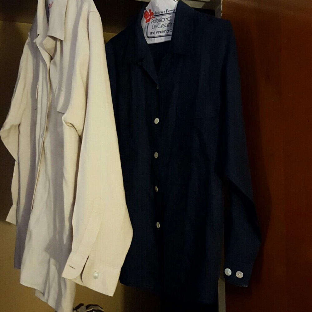 Linen - Picture 2 of 2