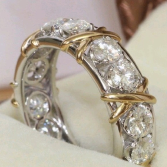 💎1 LEFT💎 “X”MARKS THE SPOT - Picture 2 of 8